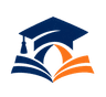 ScholarBridge logo